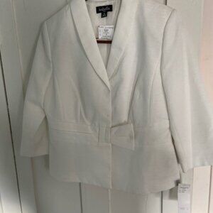 Women's Jacket